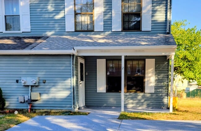 Building Photo - 2 Libra Ln
