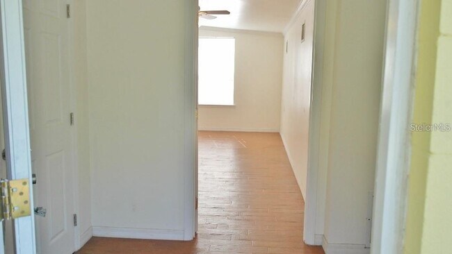 Foto del edificio - 141 Sunnytown Rd