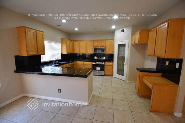 Building Photo - 32966 Virgo Way