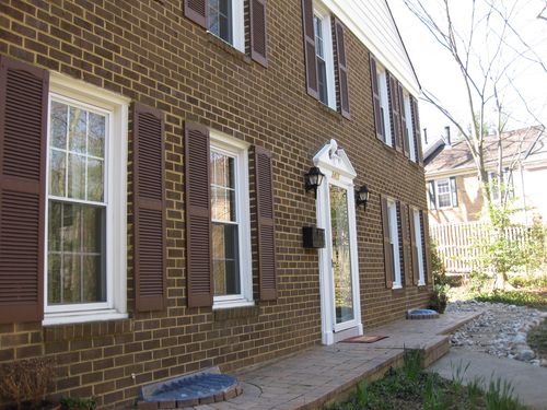 Building Photo - 2410 Albot Rd