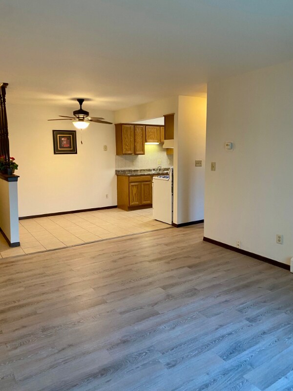 Foto del edificio - 6450 W Norwich Ave