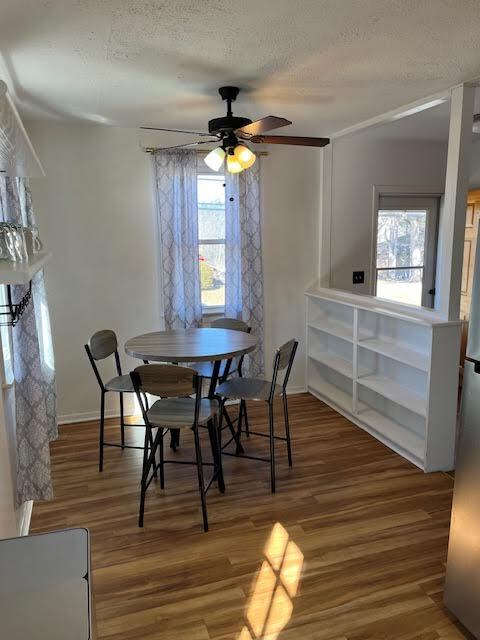 Foto del edificio - 600 Hebron Rd