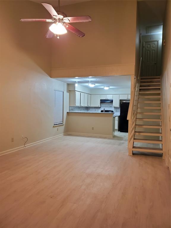 Foto del edificio - 12235 Sandpiper Dr