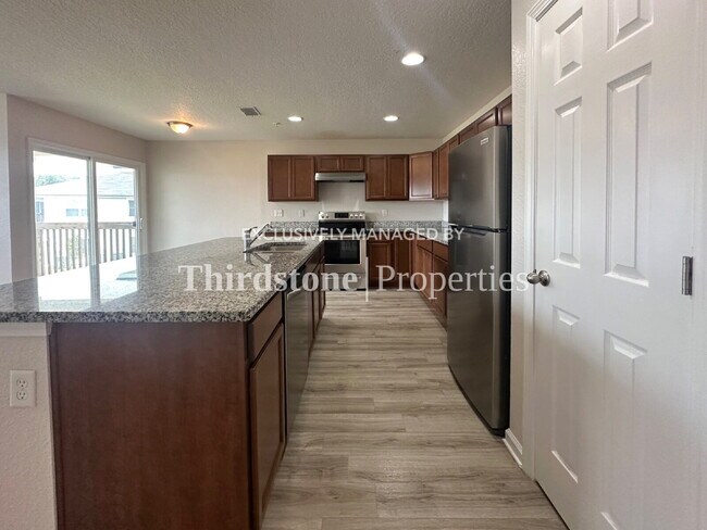 Building Photo - 9139 Western Way