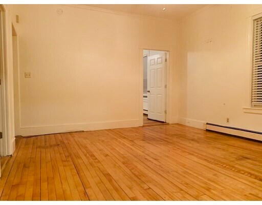 Foto del edificio - 88 Whitman St