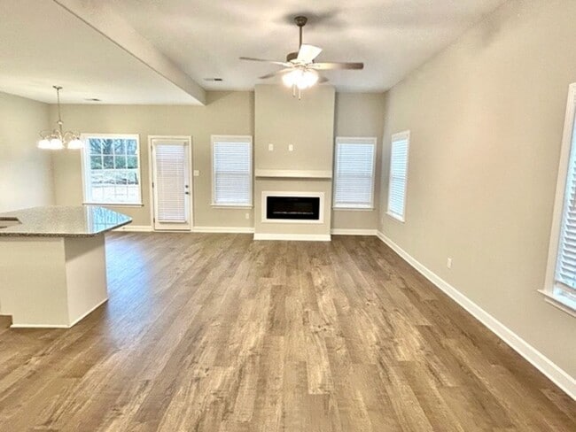 Foto del edificio - ShippCv8755