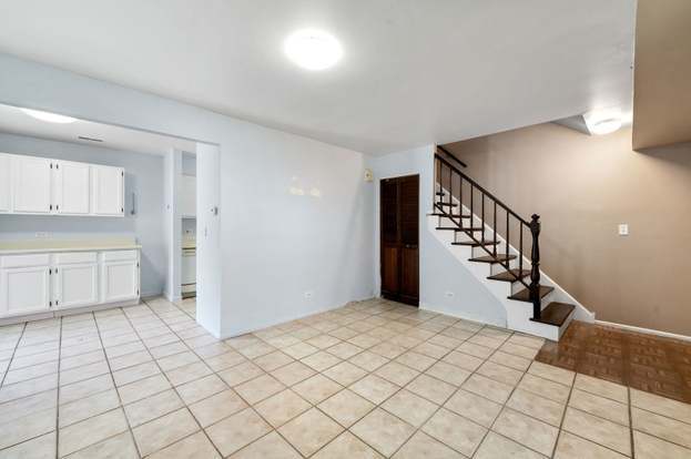 Foto del edificio - 1197 E Candlenut Ln