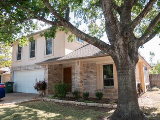 Building Photo - 507 Eaglecreek Dr