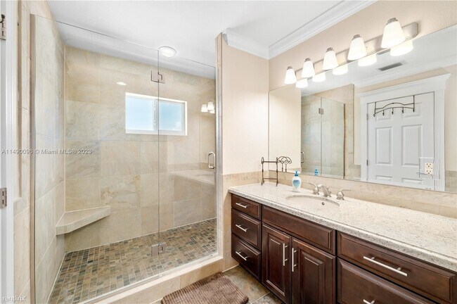 Building Photo - 4 br, 3.5 bath House - 1516 Aqueduct Ln # ...