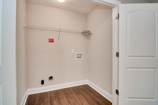 Foto del edificio - Villages at Goshen: 3 Bedroom / 2.5 Bath / Garage