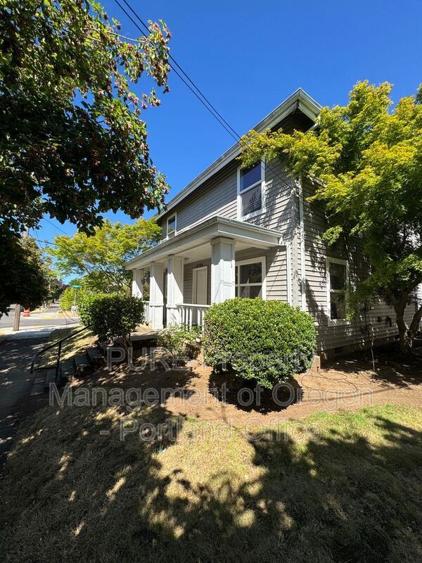 Foto del edificio - 6734 N Monteith Ave