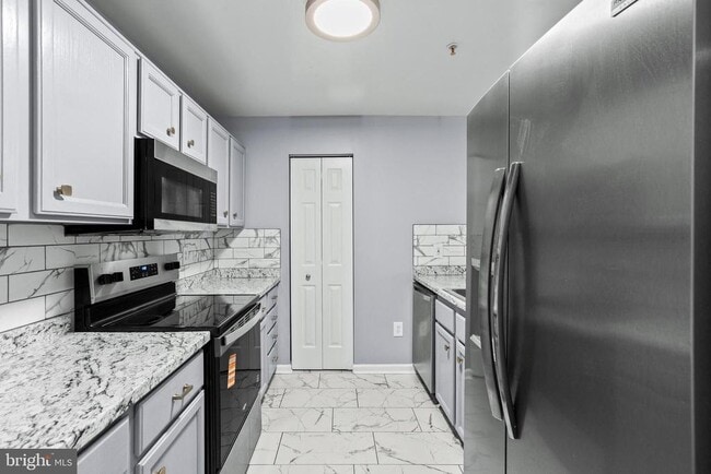 Building Photo - 7516 Snowpea Ct