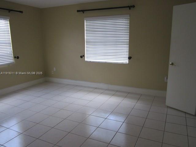 Foto del edificio - 960 SW 95th Ave