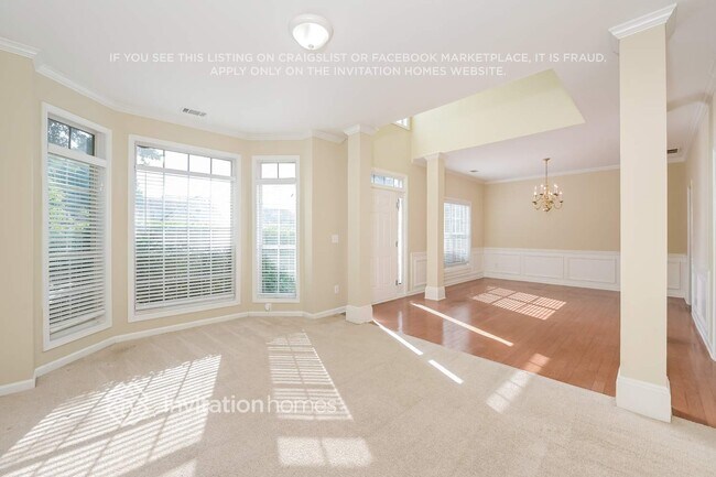 Foto del edificio - 150 Carleton Gold Trail