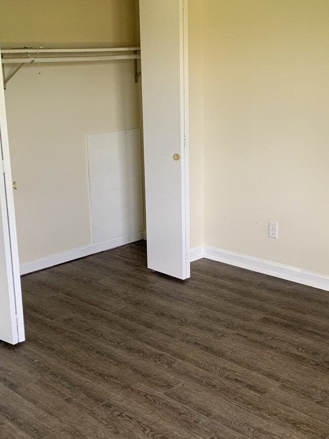 Foto del edificio - 2540 N 4645th Rd