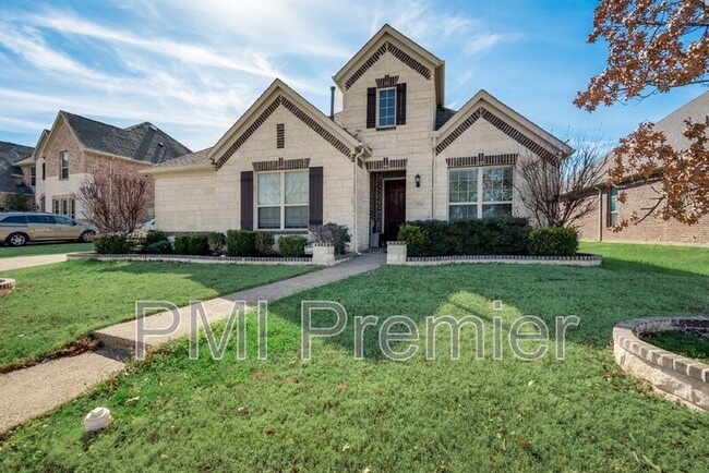 Foto del edificio - 2818 Balmoral Dr