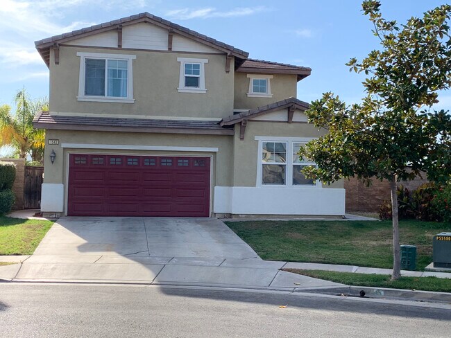 Building Photo - 1542 Sweet Basil Cir