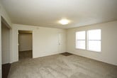 This single-floor space presents a straightforward layout contained entirely on one level, offering the convenience of step-free living throughout. Without the need to navigate between multiple floors, the floor plan lends itself to an accessible and cohesive flow from one area to the next. The single-level design can be particularly advantageous for ease of movement and day-to-day functionality. Further details regarding the specific rooms, architectural features, finishes, and overall ambiance of the space are not currently available. Prospective occupants or visitors are encouraged to inquire directly for more information about the interior layout, any standout design elements, natural light sources, and the general character of the space. Additional details such as the precise location, surrounding environment, and nearby amenities would further help paint a complete picture of what this property has to offer. Reaching out for a viewing would be the best way to fully appreciate the space and determine whether it suits your needs.
