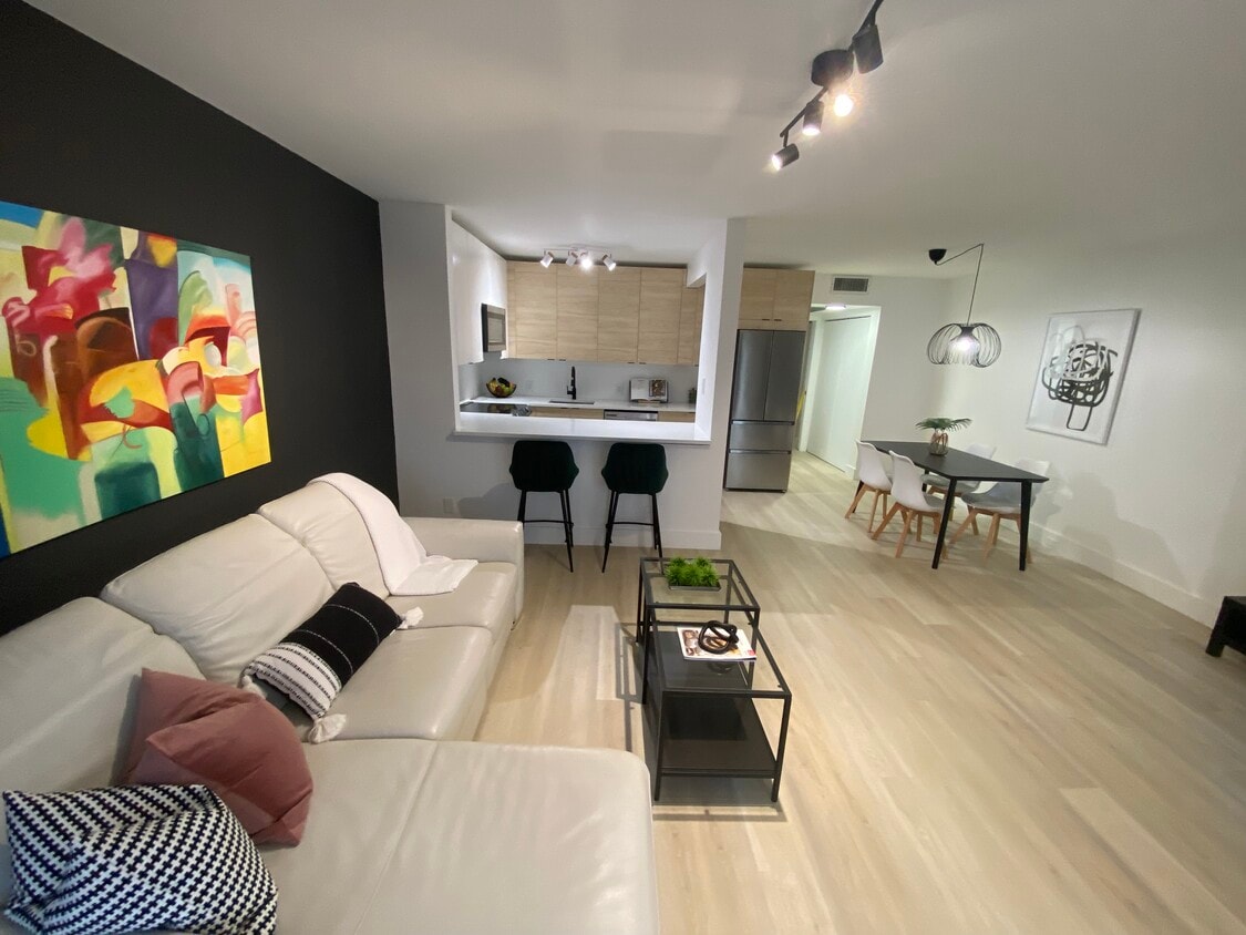 Photo - 111 Mansfield C (Boca Raton, FL)