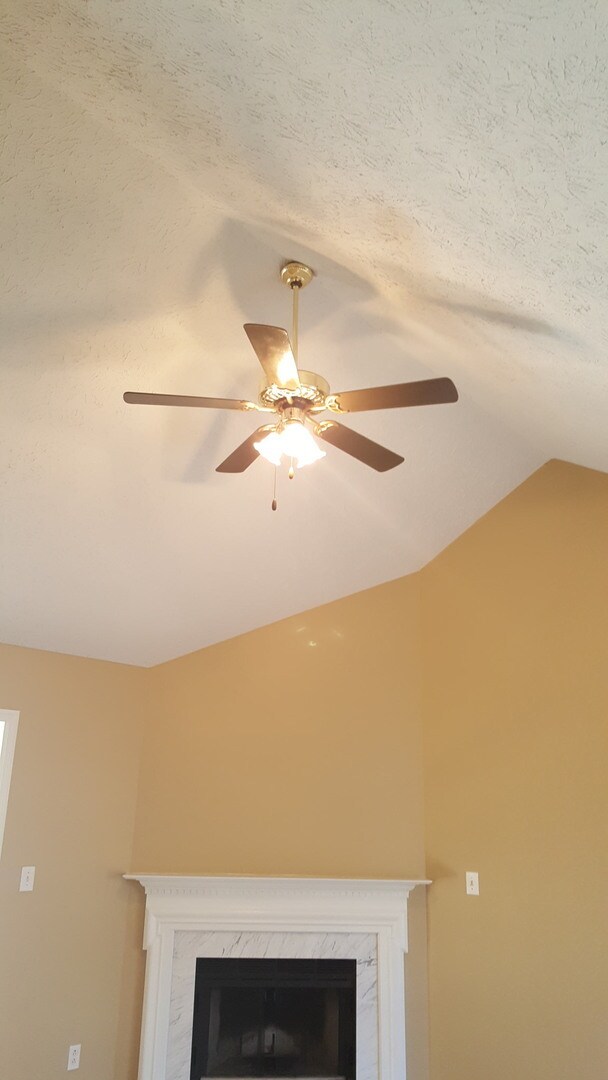 Foto del edificio - Wonderful 3 Bedroom 2 Bathroom Home!