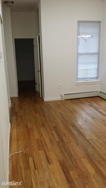 Building Photo - 108 Essex St