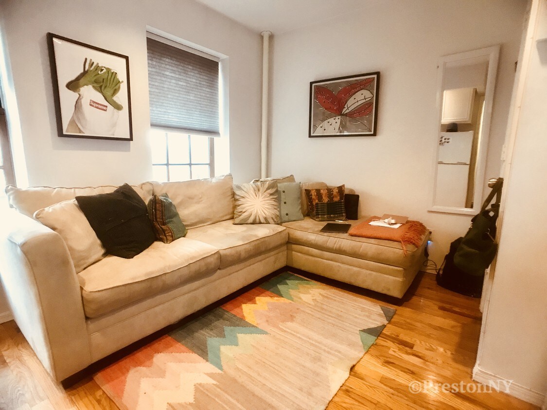 Foto principal - 90 Greenwich Ave