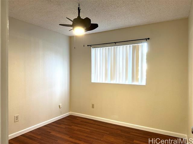 Building Photo - 94-549-549 Lumiaina St