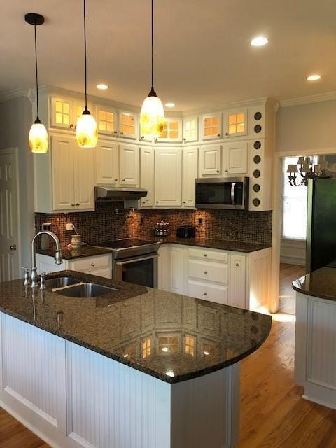 Foto del edificio - 205 Glenbrook Ln