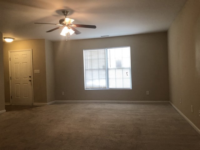 Building Photo - 5620 Bolitar Dr