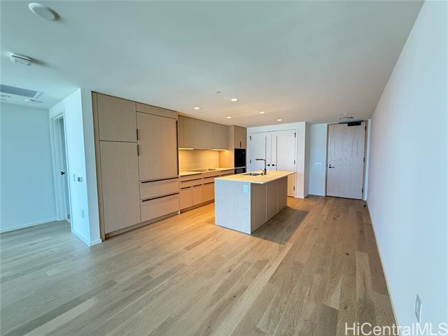 Foto del edificio - 333 Ward Ave