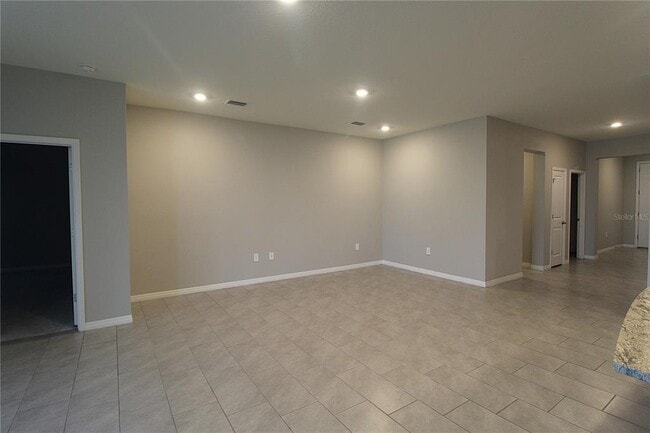 Foto del edificio - 5120 Tannin Ln