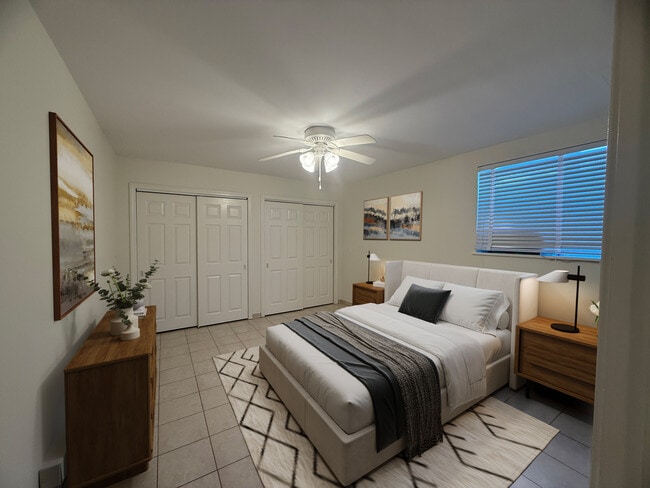 Foto del edificio - Signal View Apartments