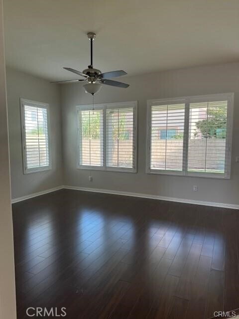 Foto del edificio - 8065 Natoma St