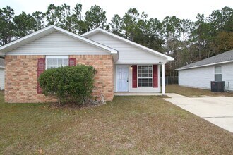 Building Photo - 458 Bay Pine Villas Dr