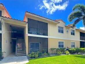 Building Photo - 1281 SW 46th Ave
