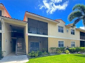 Building Photo - 1281 SW 46th Ave