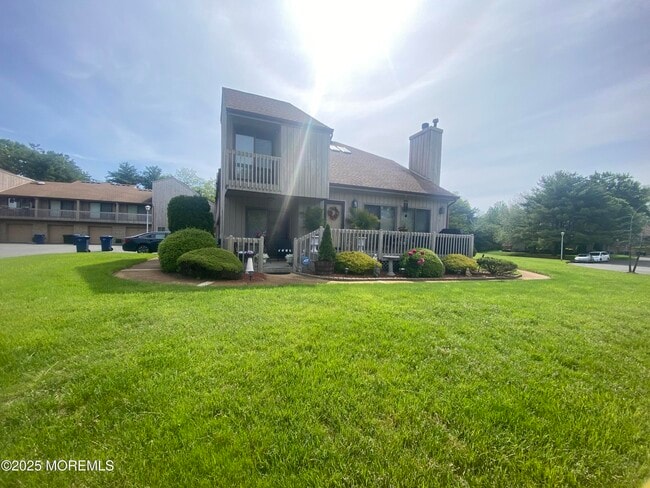 Building Photo - 16 Provident Ct