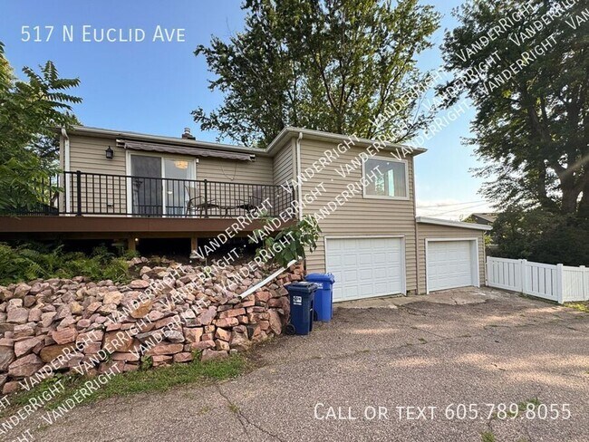 Foto del edificio - 517 N Euclid Ave