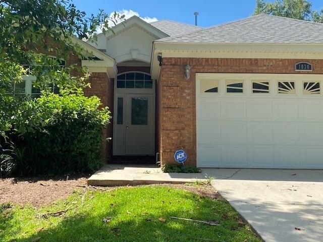 Photo - 1030 Parkview Drive Unit