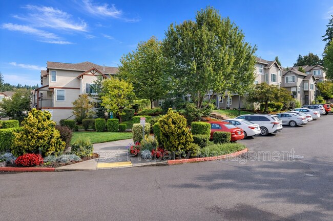 Foto del edificio - 720 NW 118th Ave