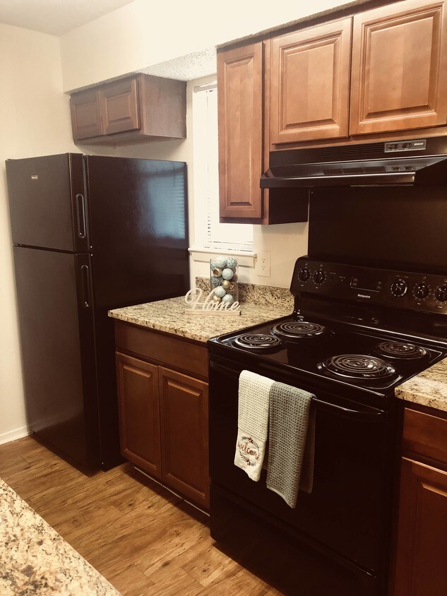 Tri Pointe Square Alquileres en Mesquite, TX