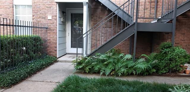 Foto del edificio - 3210 S Fielder Rd