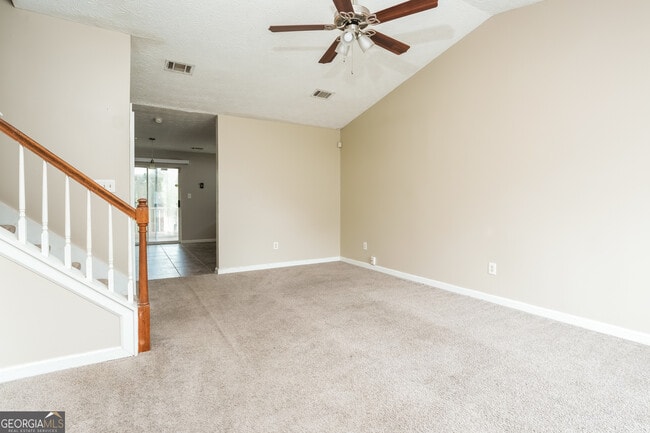 Foto del edificio - 5795 Meadowview Rd