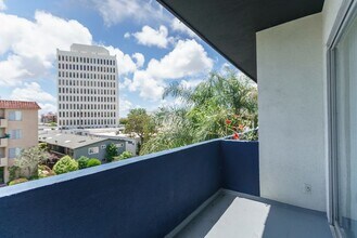 Interior Photo - 11645 Gorham Ave