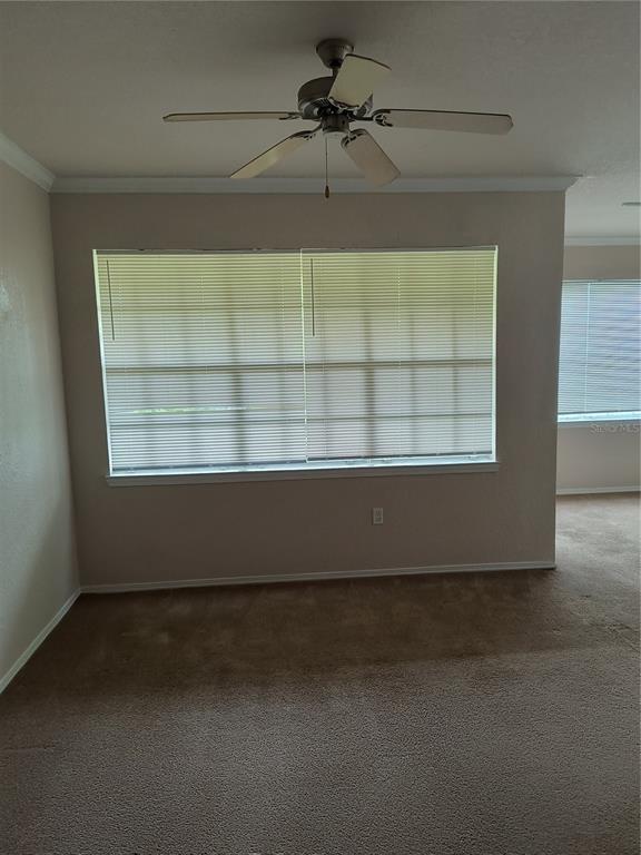 Building Photo - 2668 Robert Trent Jones Dr