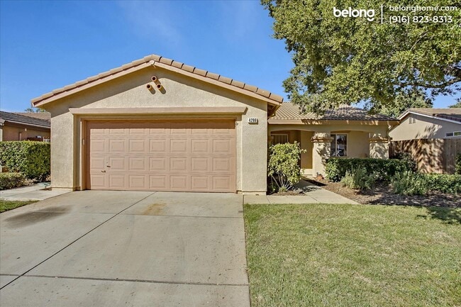 Building Photo - 4296 Aubergine Way