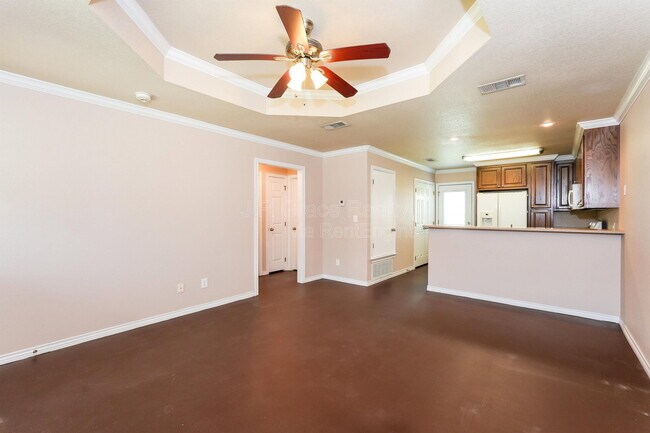 Building Photo - 764 Rocky Rdg