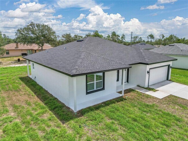 Foto del edificio - 14935 SW 24th Cir