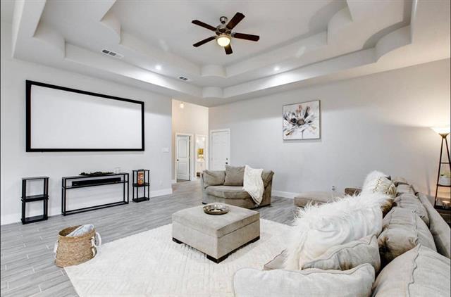 Foto del edificio - 1418 Edgemont Ave