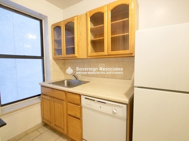 Foto del edificio - 112 Haven Ave
